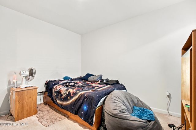 636 Avington Lane NE 1032, Leland, NC 28451