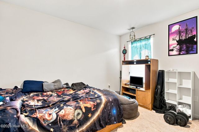 636 Avington Lane NE 1032, Leland, NC 28451