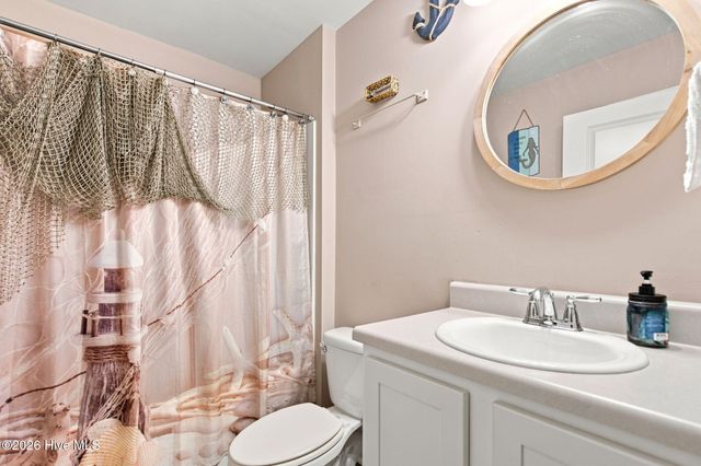 636 Avington Lane NE 1032, Leland, NC 28451