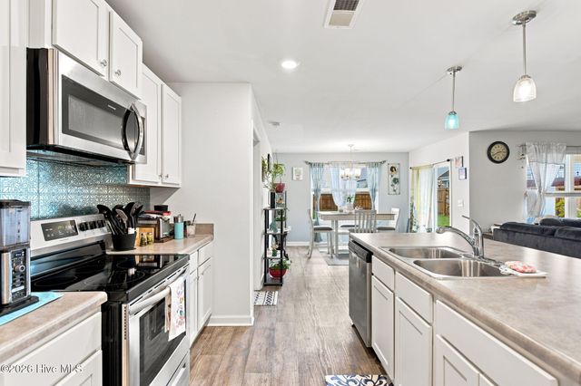 636 Avington Lane NE 1032, Leland, NC 28451