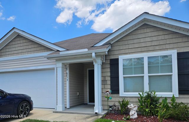 636 Avington Lane NE 1032, Leland, NC 28451