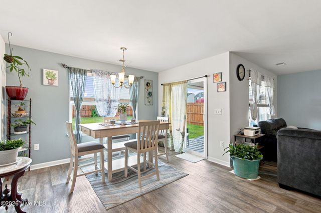636 Avington Lane NE 1032, Leland, NC 28451