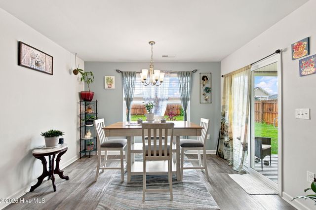 636 Avington Lane NE 1032, Leland, NC 28451