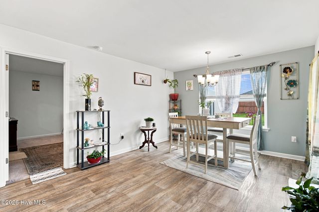 636 Avington Lane NE 1032, Leland, NC 28451