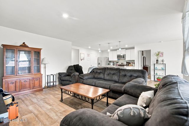 636 Avington Lane NE 1032, Leland, NC 28451