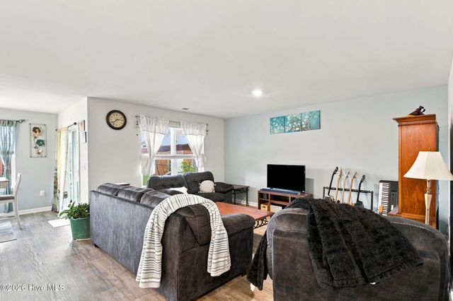 636 Avington Lane NE 1032, Leland, NC 28451