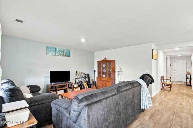 636 Avington Lane NE 1032, Leland, NC 28451