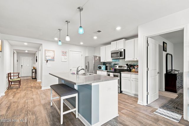 636 Avington Lane NE 1032, Leland, NC 28451