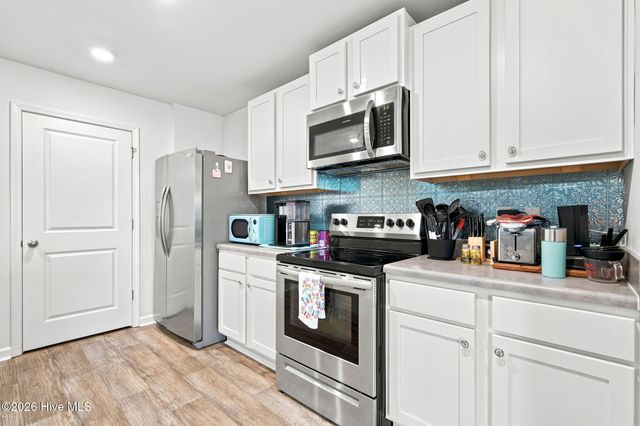 636 Avington Lane NE 1032, Leland, NC 28451