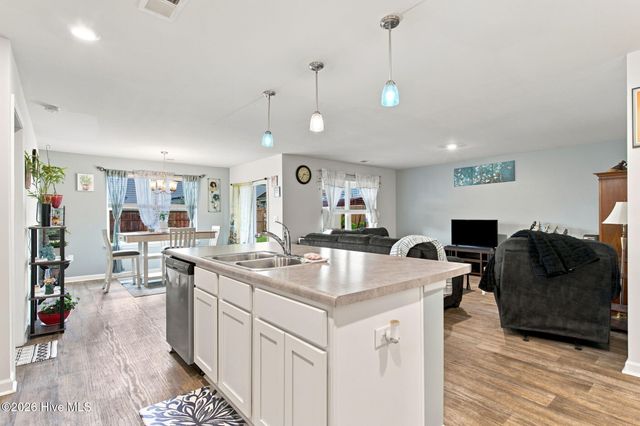 636 Avington Lane NE 1032, Leland, NC 28451