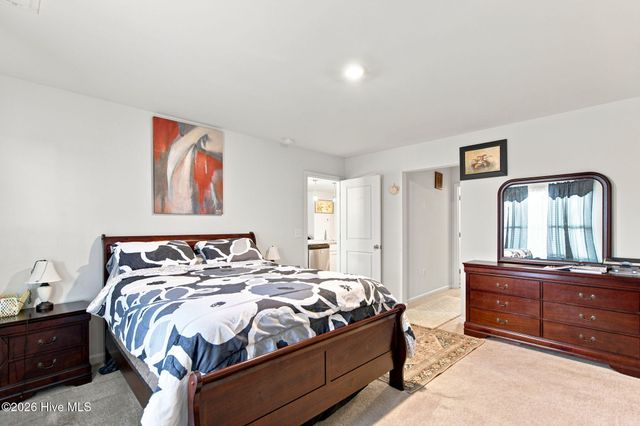 636 Avington Lane NE 1032, Leland, NC 28451