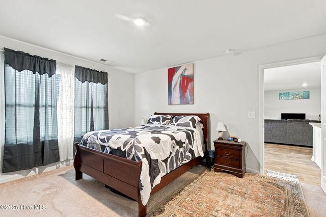 636 Avington Lane NE 1032, Leland, NC 28451
