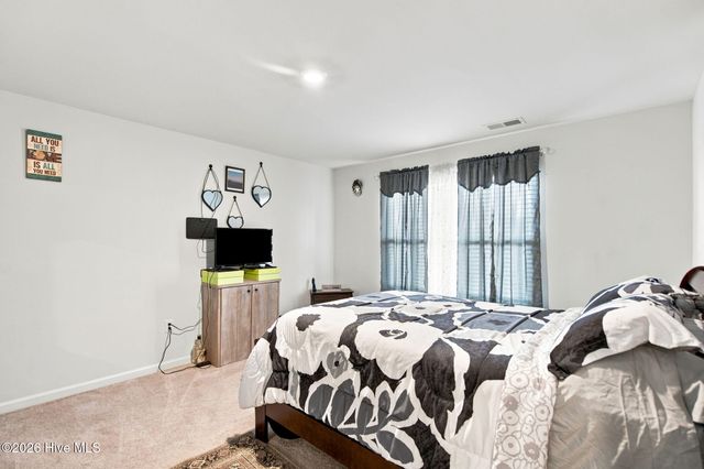 636 Avington Lane NE 1032, Leland, NC 28451