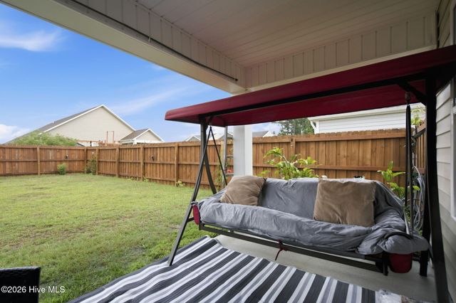 636 Avington Lane NE 1032, Leland, NC 28451