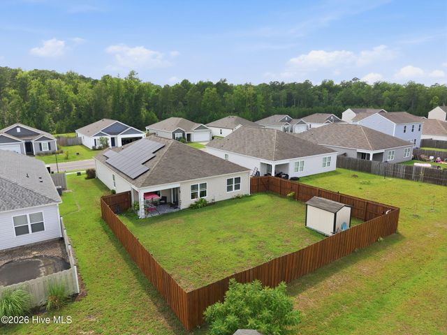 636 Avington Lane NE 1032, Leland, NC 28451
