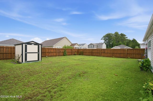 636 Avington Lane NE 1032, Leland, NC 28451