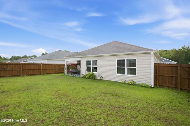 636 Avington Lane NE 1032, Leland, NC 28451
