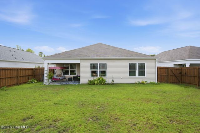 636 Avington Lane NE 1032, Leland, NC 28451