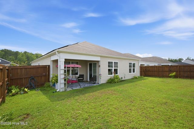 636 Avington Lane NE 1032, Leland, NC 28451