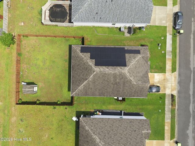 636 Avington Lane NE 1032, Leland, NC 28451