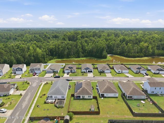 636 Avington Lane NE 1032, Leland, NC 28451