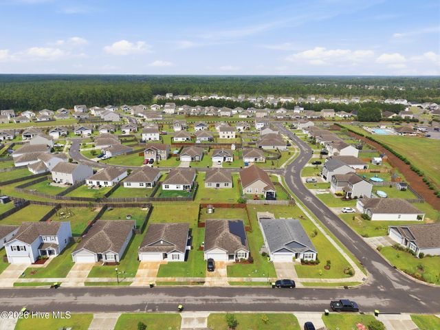 636 Avington Lane NE 1032, Leland, NC 28451