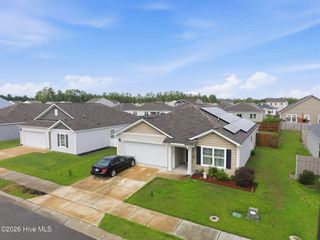 636 Avington Lane NE 1032, Leland, NC 28451
