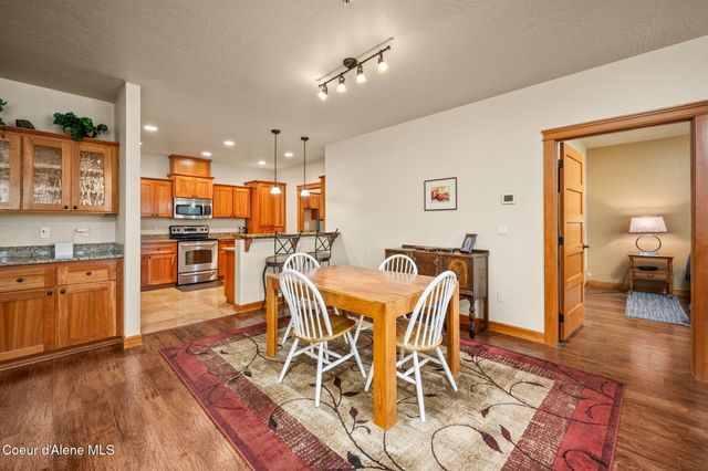 4453 Greenchain LOOP, APT 9, Coeur D'alene, ID 83814