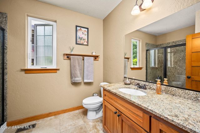 4453 Greenchain LOOP, APT 9, Coeur D'alene, ID 83814