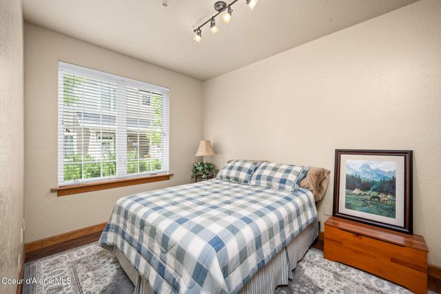 4453 Greenchain LOOP, APT 9, Coeur D'alene, ID 83814