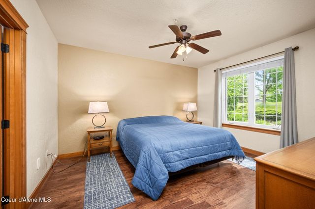 4453 Greenchain LOOP, APT 9, Coeur D'alene, ID 83814