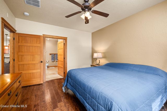 4453 Greenchain LOOP, APT 9, Coeur D'alene, ID 83814