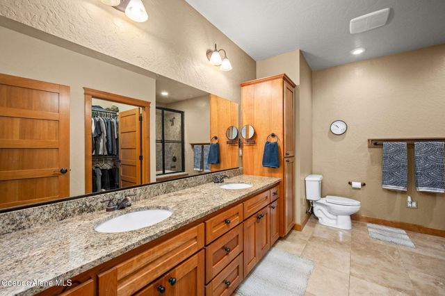 4453 Greenchain LOOP, APT 9, Coeur D'alene, ID 83814