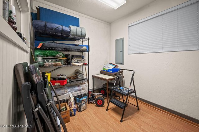 4453 Greenchain LOOP, APT 9, Coeur D'alene, ID 83814
