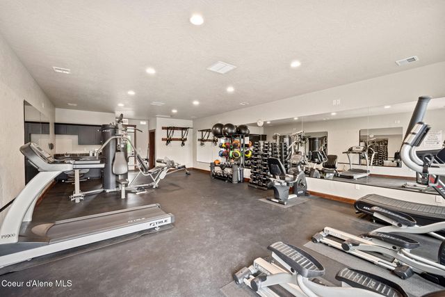 4453 Greenchain LOOP, APT 9, Coeur D'alene, ID 83814
