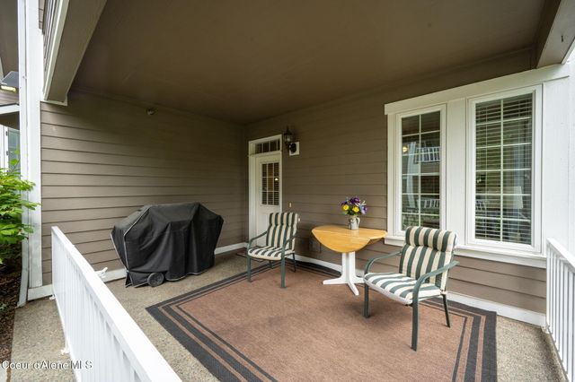4453 Greenchain LOOP, APT 9, Coeur D'alene, ID 83814