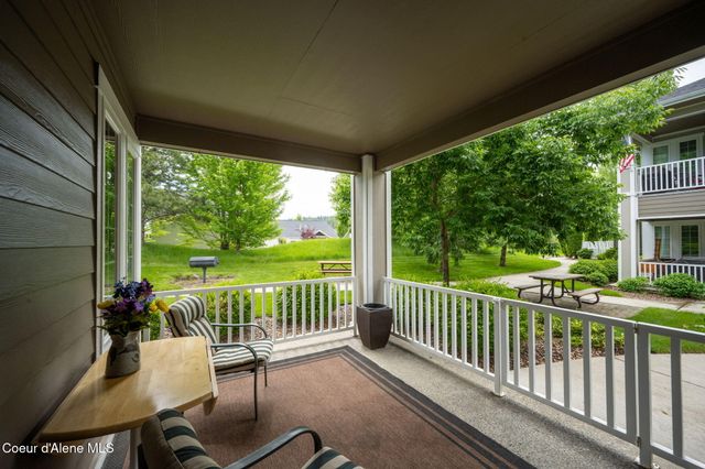 4453 Greenchain LOOP, APT 9, Coeur D'alene, ID 83814