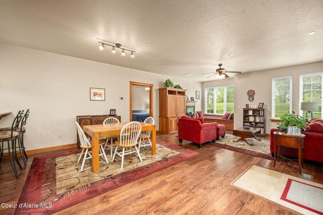 4453 Greenchain LOOP, APT 9, Coeur D'alene, ID 83814
