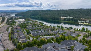 4453 Greenchain LOOP, APT 9, Coeur D'alene, ID 83814