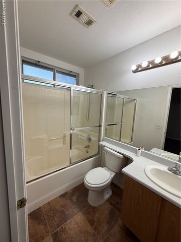 5133 Lost Canyon Drive, North Las Vegas, NV 89031