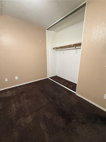 5133 Lost Canyon Drive, North Las Vegas, NV 89031