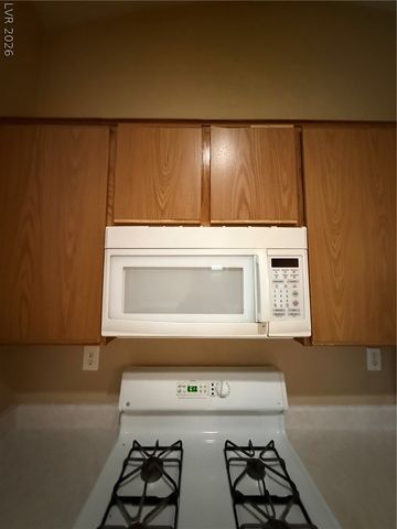5133 Lost Canyon Drive, North Las Vegas, NV 89031