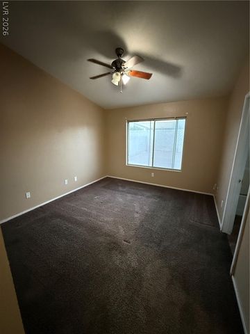 5133 Lost Canyon Drive, North Las Vegas, NV 89031