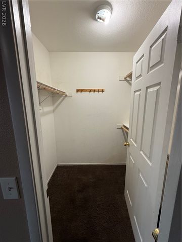 5133 Lost Canyon Drive, North Las Vegas, NV 89031