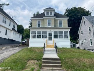 436 Anthony Street, Schenectady, NY 12308