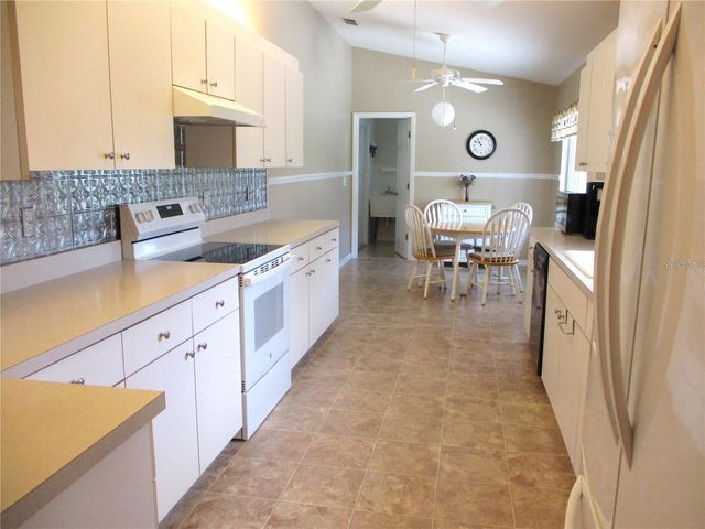 11470 SW 139TH STREET, Dunnellon, FL 34432