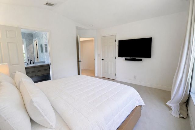 5563 NW 125th Terrace, Coral Springs, FL 33076