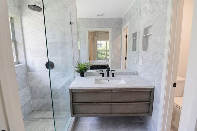 5563 NW 125th Terrace, Coral Springs, FL 33076