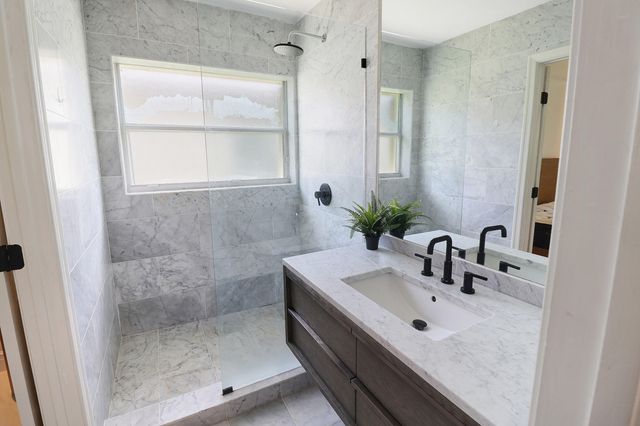 5563 NW 125th Terrace, Coral Springs, FL 33076