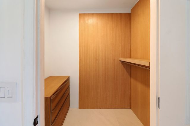 5563 NW 125th Terrace, Coral Springs, FL 33076